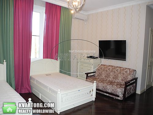 Rent out house. Киев, Столичное шоссе — photo 6