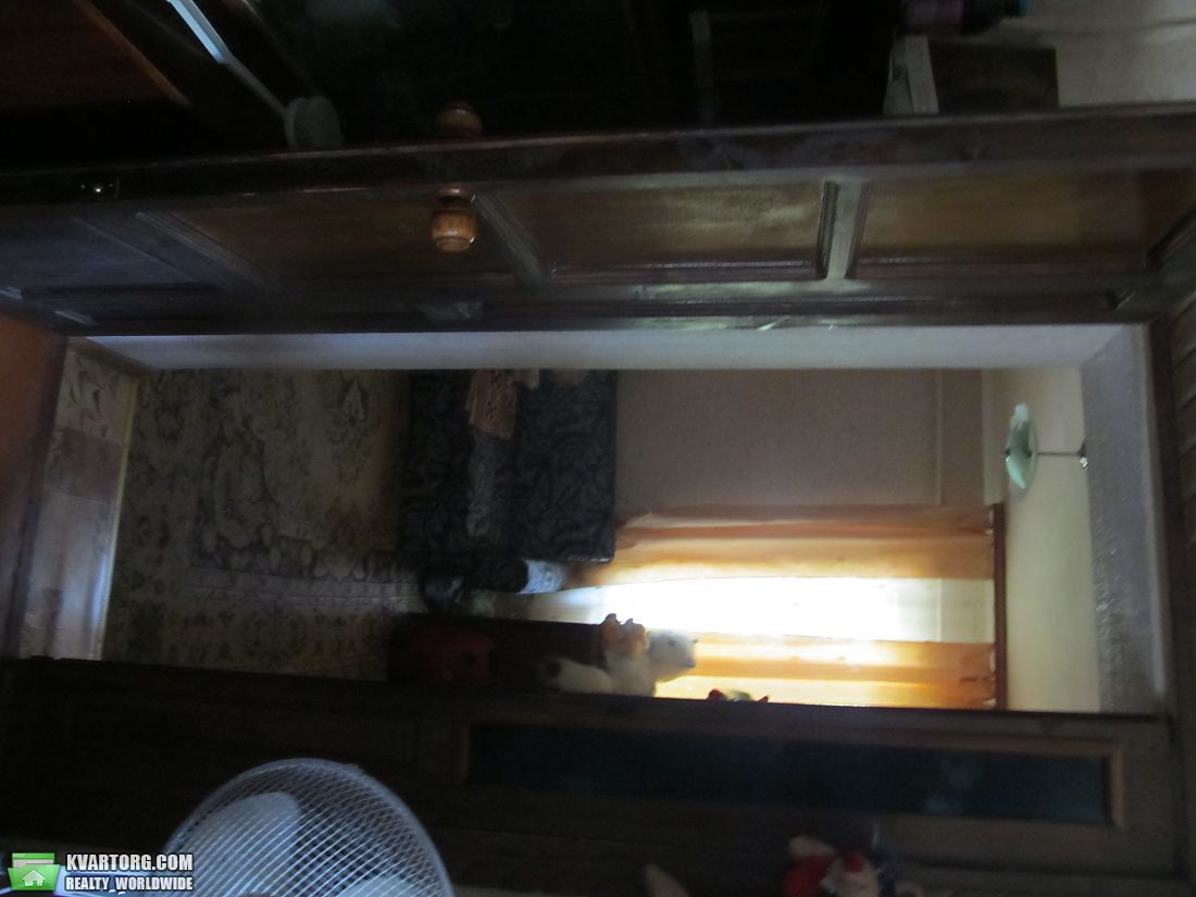 Sell house. Полтава, Центр — photo 2