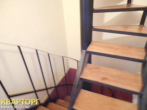 Sell house. Одесса, Болгарская ул — photo 7