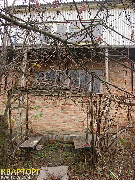 Sell house. Киевская обл., нет — photo 1