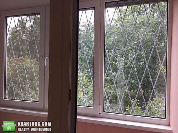 Rent out office. Киев,  Мельникова — photo 7