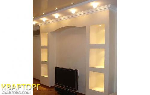 Sell 3-room apartment. Одесса, Палубная — photo 2