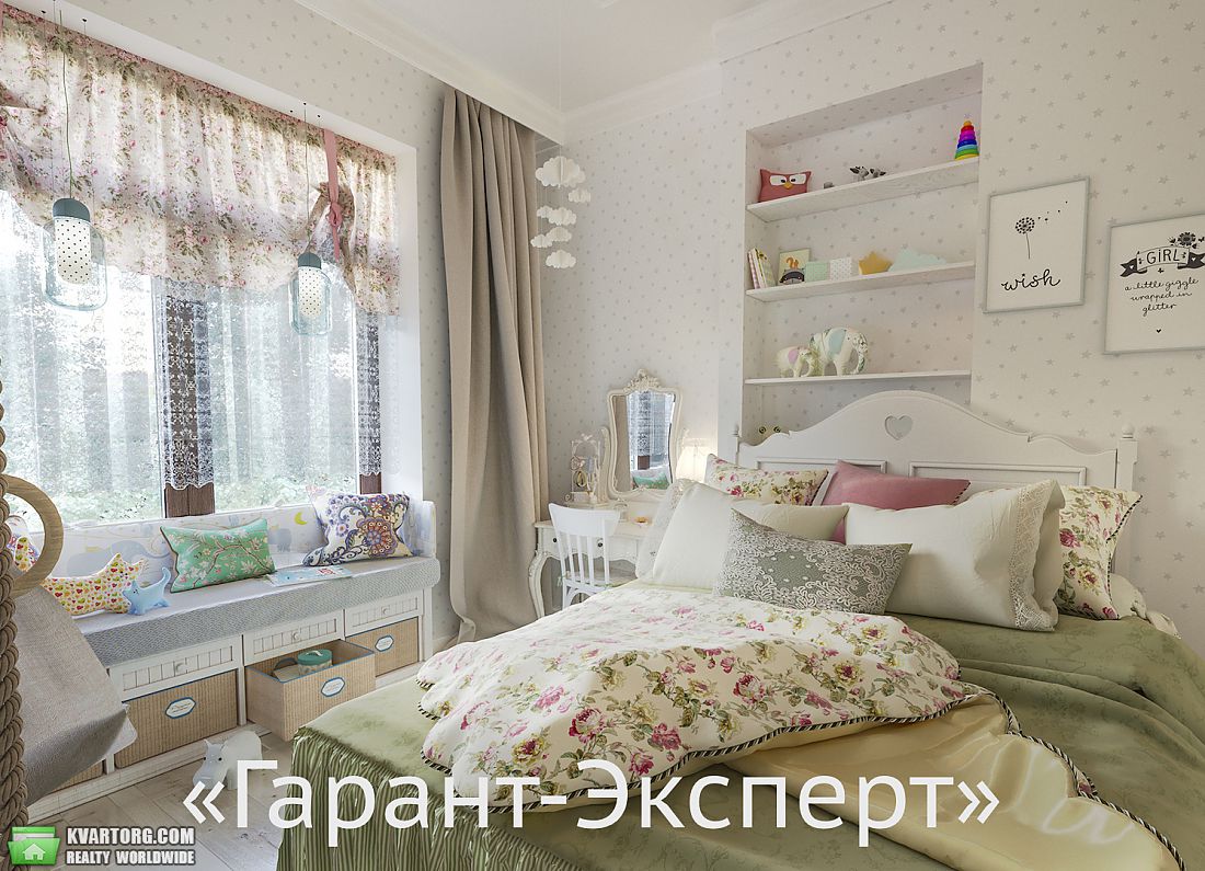 Sell house. Буча, Революции — photo 2