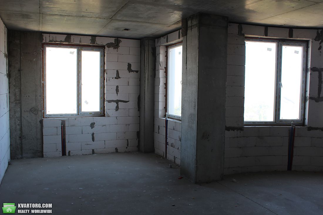 Sell 3-room apartment. Одесса, педагогическая — photo 7