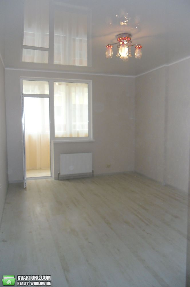 Sell 1-room apartment. Одесса, Радужный массив — photo 4