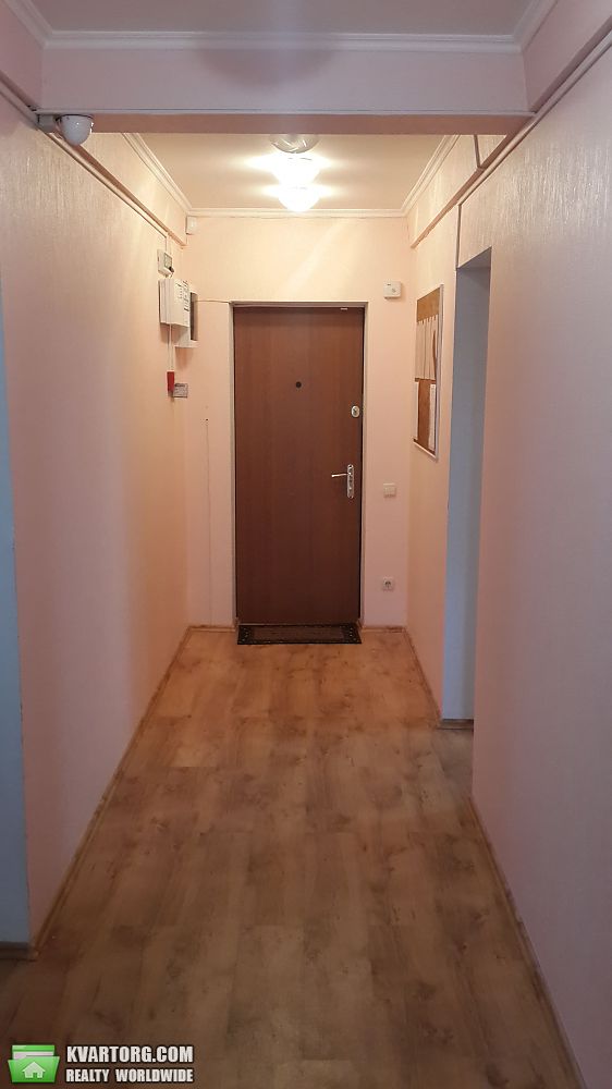 Sell 2-room apartment. Киев, Урицкого — photo 1