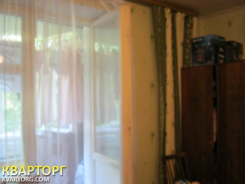 Sell 1-room apartment. Одесса, Педагогическая — photo 4