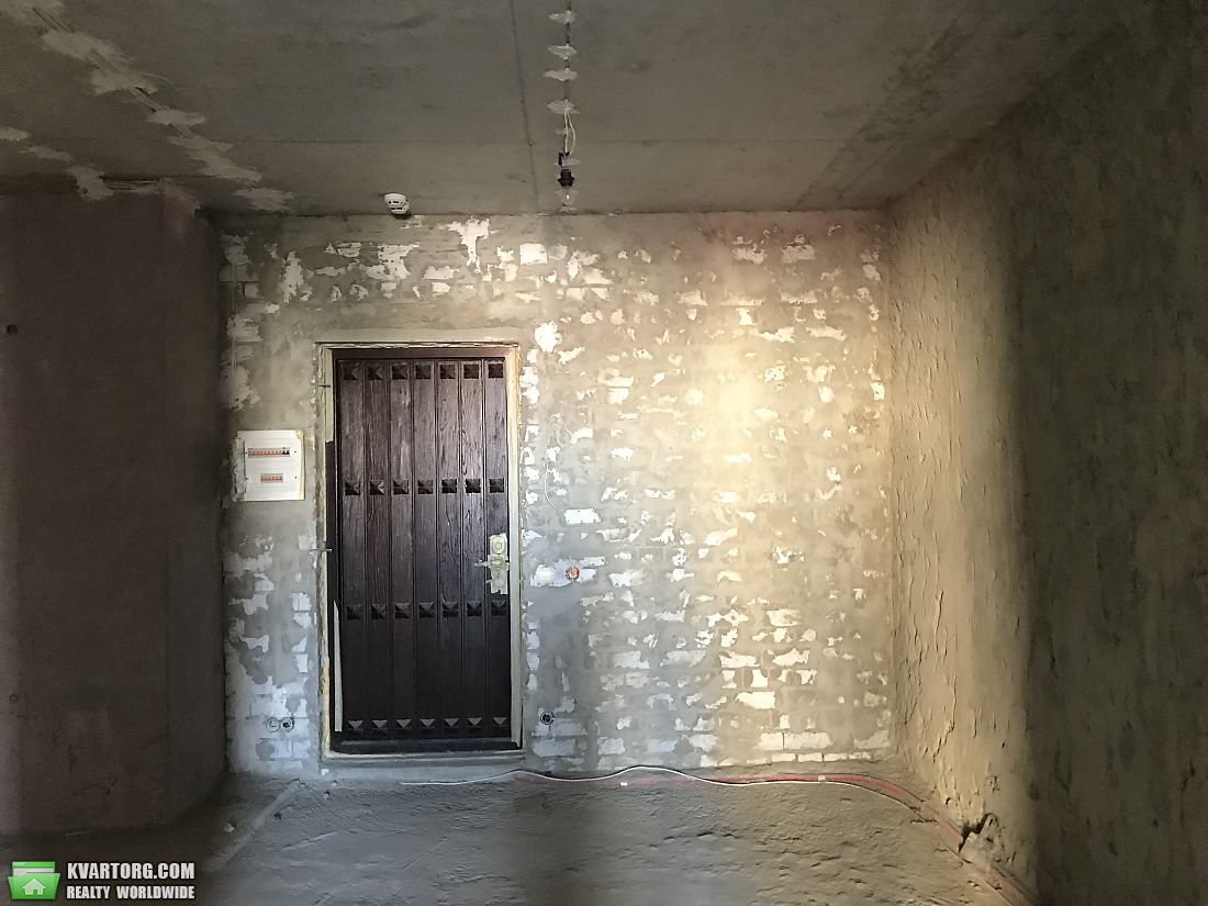 продам 2-комнатную квартиру. Харьков,  Гольдбергівська - фото 7