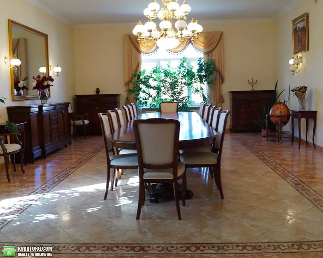 Rent out house. Киев, Рубежевская — photo 8