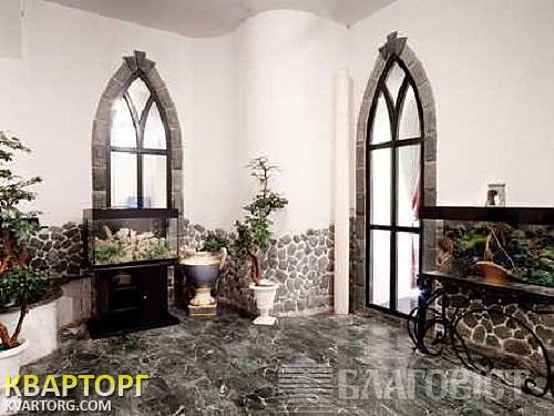 Sell office. Киев,  Саксаганского — photo 10
