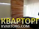 Rent out office. Киев, ул. Ярославская — photo 5