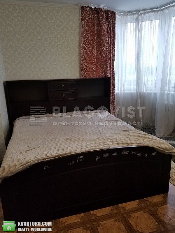 Sell 2-room apartment. Киев, Академика Палладина просп — photo 7
