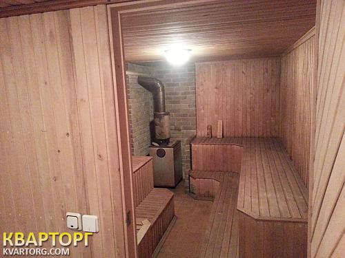 Rent out house. Киевская обл., лесники — photo 4
