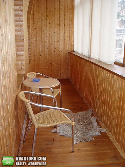 Sell 5-room apartment. Киев,  Ярославов Вал — photo 8
