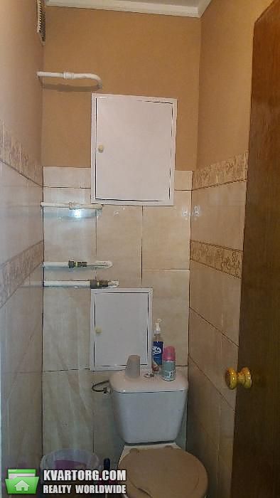 Sell 4-room apartment. Киев,  Гагарина пр — photo 9