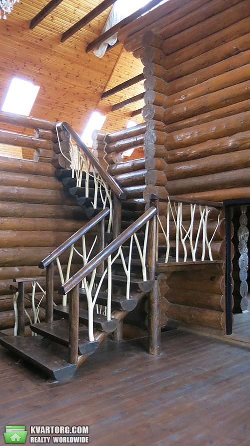 Sell house. Киевская обл.,  Лесная — photo 5