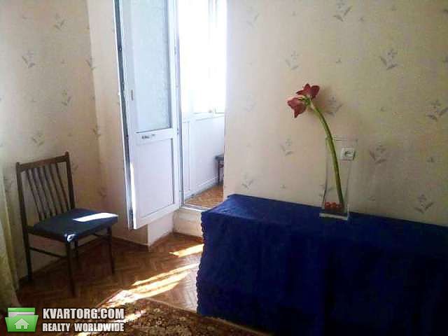 Sell 1-room apartment. Одесса, Светлый — photo 2