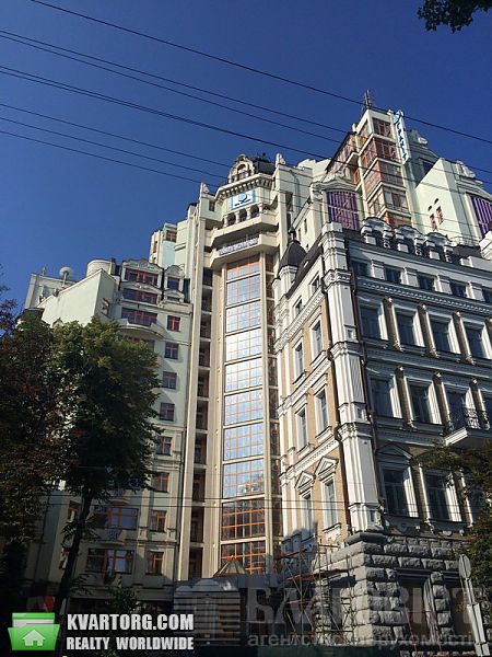 Sell 2-room apartment. Киев, Шевченко бул — photo 1