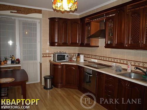 Sell 3-room apartment. Киев, Никольско-Слободская — photo 7