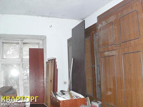 Sell house. Одесса, Керченский переулок — photo 4