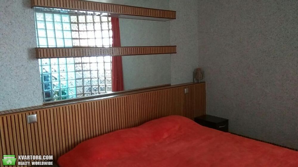 Sell 3-room apartment. Киев,  Пчелки — photo 5