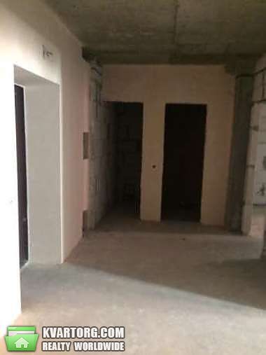 Sell 2-room apartment. Киев,  Эрнста — photo 3