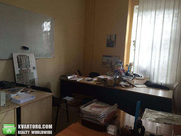 Rent out office. Киев, ул. Костельная — photo 4