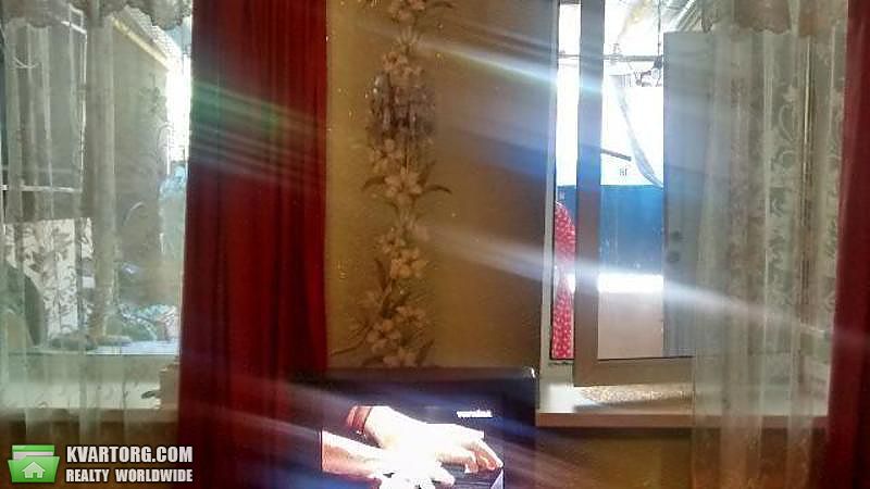 Sell 1-room apartment. Одесса, Пантелеймоновская — photo 3