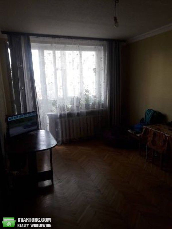 Sell 1-room apartment. Киев,  Березняковская — photo 3