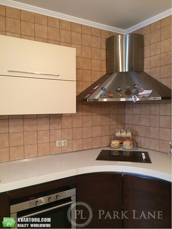 Sell 2-room apartment. Киев,  Мишуги — photo 3