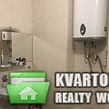 Sell 1-room apartment. Киев,  Майорова — photo 6