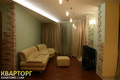 Rent out 3-room apartment. Одесса, пр.Шевченко — photo 4