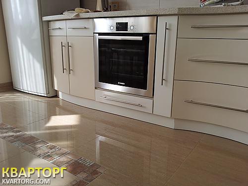 Rent out 2-room apartment. Киев,  Краснозвездный пр — photo 2