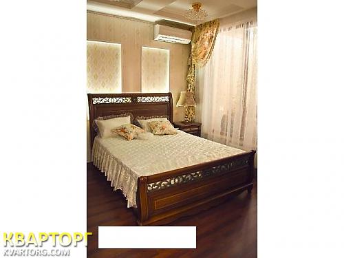 Rent out 2-room apartment. Одесса, Греческая — photo 4