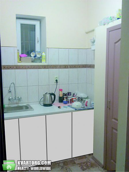 Rent out office. Одесса, Успенская ул/Екатерининск — photo 4