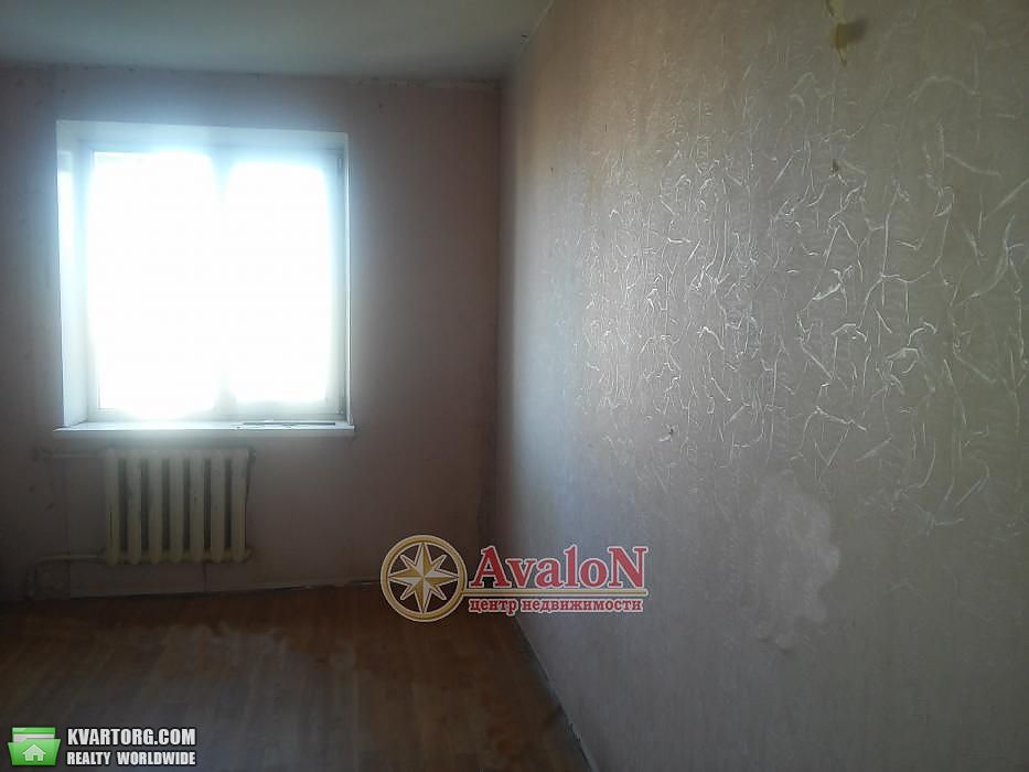 Sell 3-room apartment. Одесса, Святослава Рихтера — photo 2
