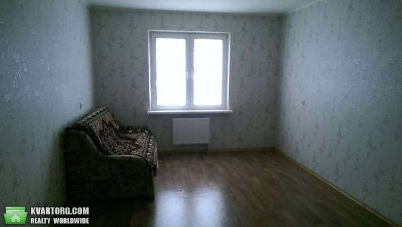 Sell 1-room apartment. Киев,  Закревского — photo 1