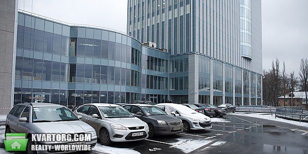 Rent out office. Киев,  Амосова — photo 4