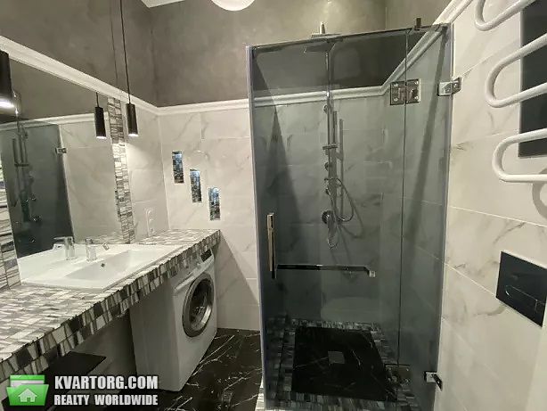 Sell 2-room apartment. Киев, Иоанна Павла — photo 9