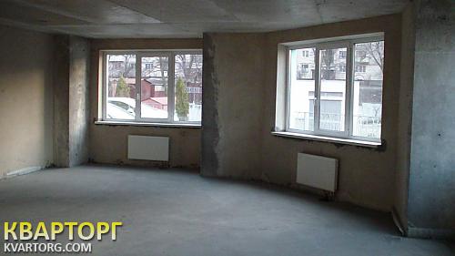 Sell office. Киев,  Большая Китаевская — photo 8