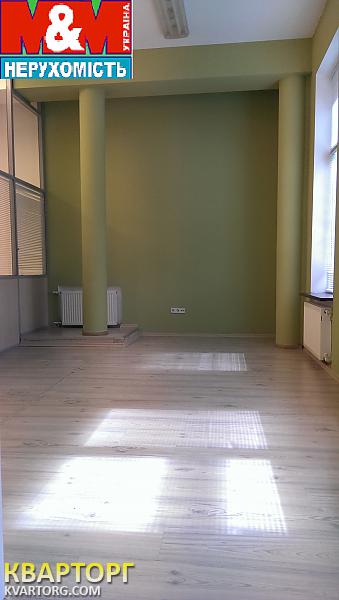 Rent out office. Киев,  Редутная — photo 2