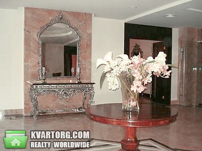 Sell 4-room apartment. Киев, Франко — photo 6
