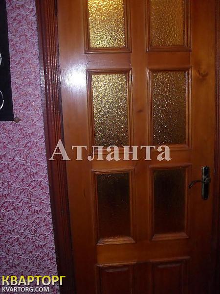 Sell 3-room apartment. Одесса, Днепропетровская — photo 5