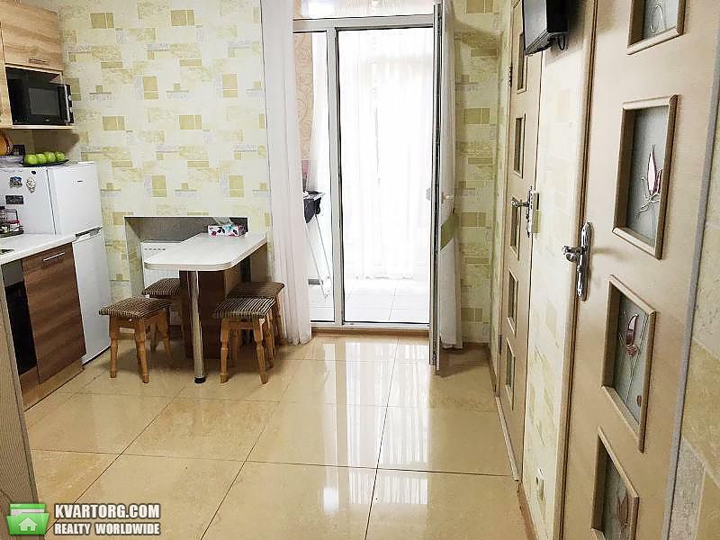 Sell 2-room apartment. Киев, Регнераторная — photo 2