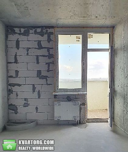 Sell 1-room apartment. Киев,  Дубинина — photo 2