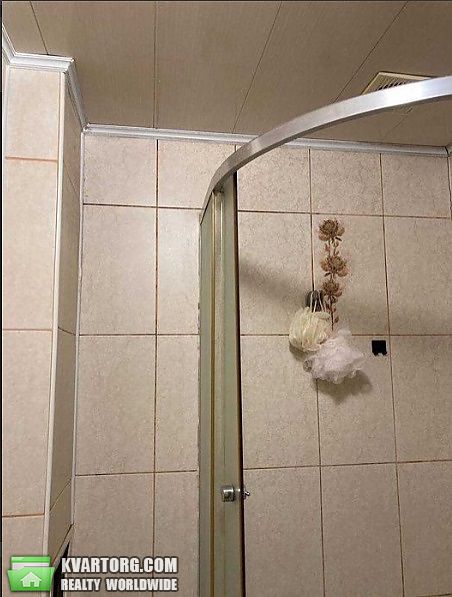 Sell 2-room apartment. Киев,  Васильковская — photo 10
