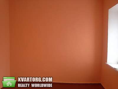 Sell 3-room apartment. Одесса, Раскидайловская — photo 5