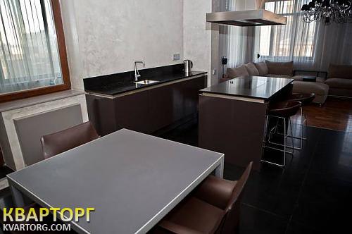 Rent out 2-room apartment. Харьков, Отакара Яроша — photo 6