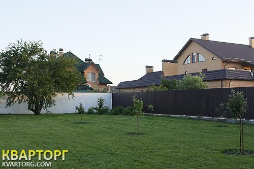 Sell house. Киевская обл., Гора — photo 1