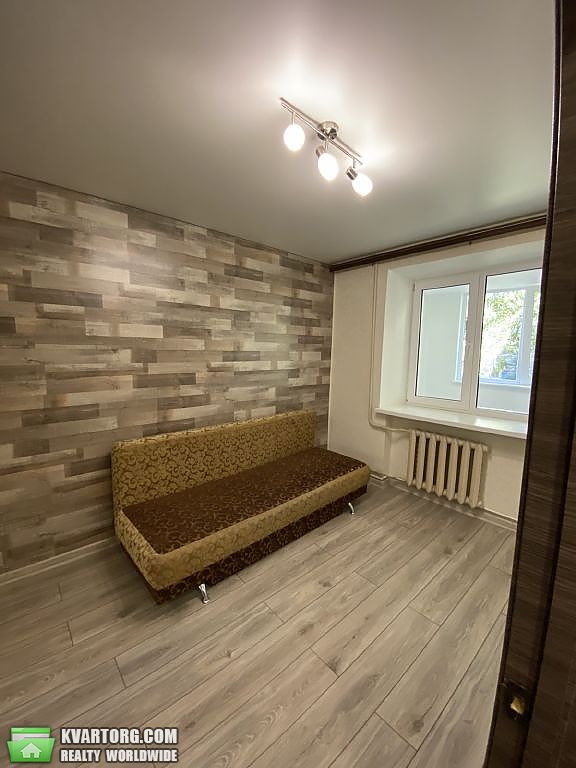 Sell 1-room apartment. Одесса, Затонского — photo 7